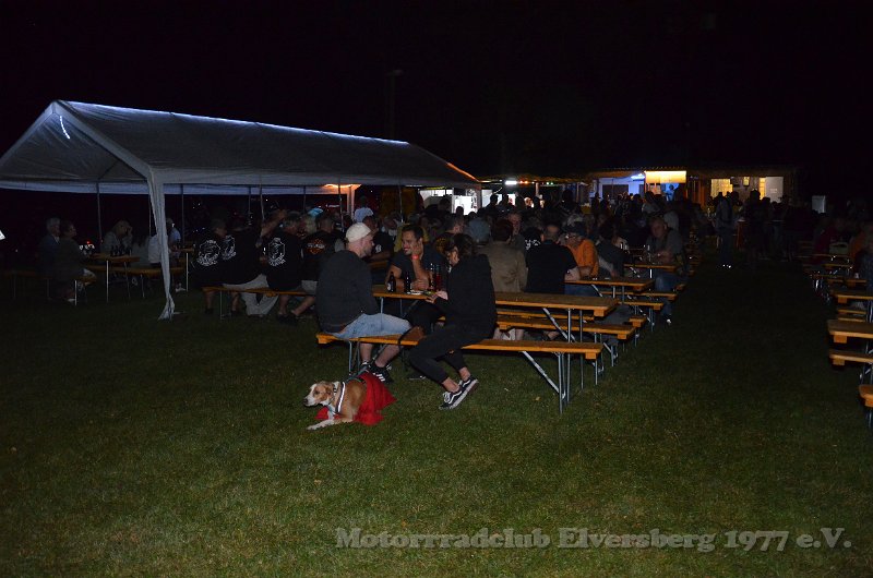 Treffen 2021 - 171